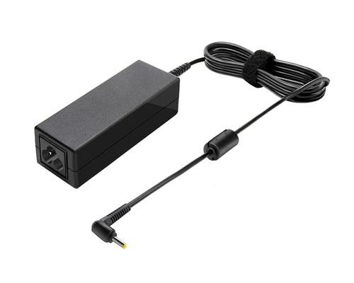 Lappy Power Laptop Adapter 45W 20V/2.25A For Lenovo Yoga 330, 510, 710, Ideapad Flex, Miix 510, 520 IKBR, Pin Size (4.0 mm*1.7 mm) Compatible - Image 3