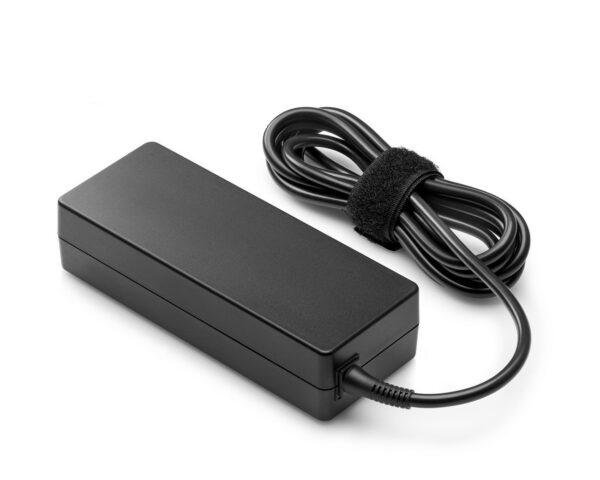 Lappy Power Laptop Adapter 90W 19V-4.74 For Acer (Pin Size 5.5mm*1.7mm) Compatible - Image 2