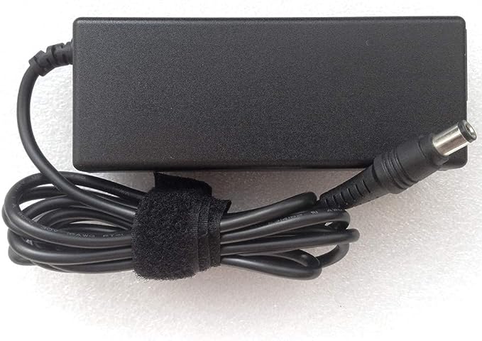 Lappy Power Laptop Adapter 75W 15V - 5 A For Toshiba (Pin Size 6.3*3.0mm) Compatible - Image 4