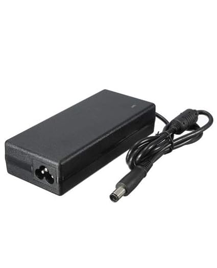 Lappy Power Laptop Adapter 90W 19V 4.74A Big Pin For HP (Pin Size 7.4*5.0mm) - Compatible - Image 2
