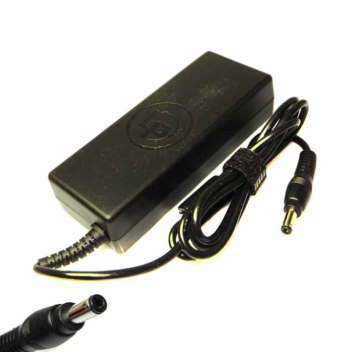 Lappy Power Laptop Adapter 72W IBM 16V - 4.5A For Lenovo (Pin Size 5.5**2.5mm) - Compatible - Image 3