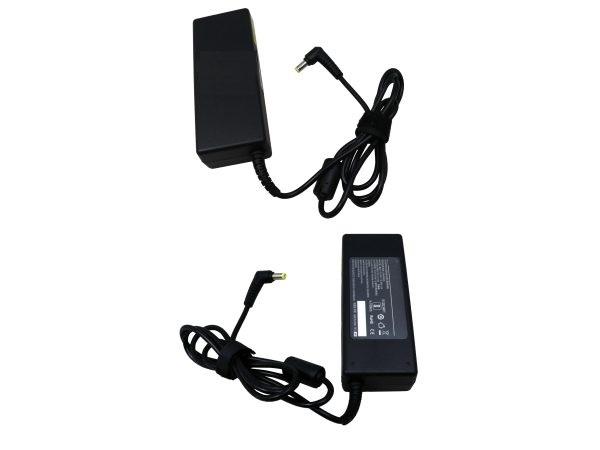 Lappy Power Laptop Adapter 90W 19V-4.74 For Acer (Pin Size 5.5mm*1.7mm) Compatible - Image 4
