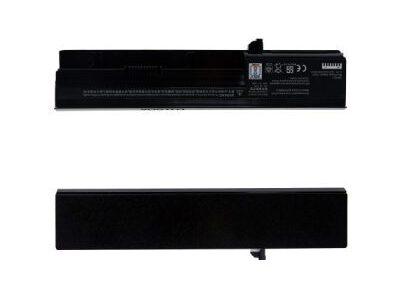 Lappy Power Laptop Battery For for Dell V3300 ? Vostro 3300N, 3350 Laptops, 14.8V 4 Cells 4400mAh ? Compatible - Image 2