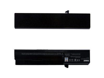 Lappy Power Laptop Battery For for Dell V3300 ? Vostro 3300N, 3350 Laptops, 14.8V 4 Cells 4400mAh ? Compatible - Image 3