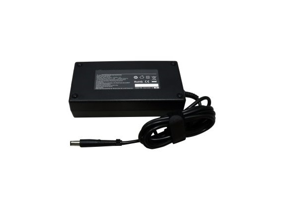 Lappy Power Laptop Adapter 150W 19V/7.9A For HP (Pin Size 7.4*5.0 mm) - Compatible - Image 3