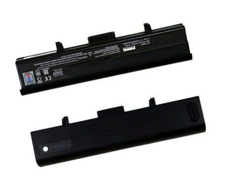 Lappy Power Laptop Battery For Dell 1530 ? XPS M1530, PP28L Laptops , 11.1V 6 Cells 4400mAh ? Compatible - Image 2