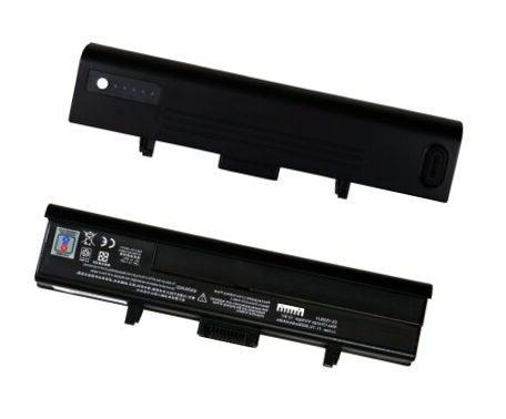 Lappy Power Laptop Battery For Dell 1530 ? XPS M1530, PP28L Laptops , 11.1V 6 Cells 4400mAh ? Compatible - Image 3