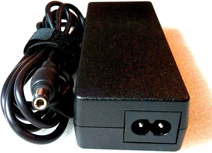 Lappy Power Laptop Adapter 75W 15V - 5 A For Toshiba (Pin Size 6.3*3.0mm) Compatible - Image 3