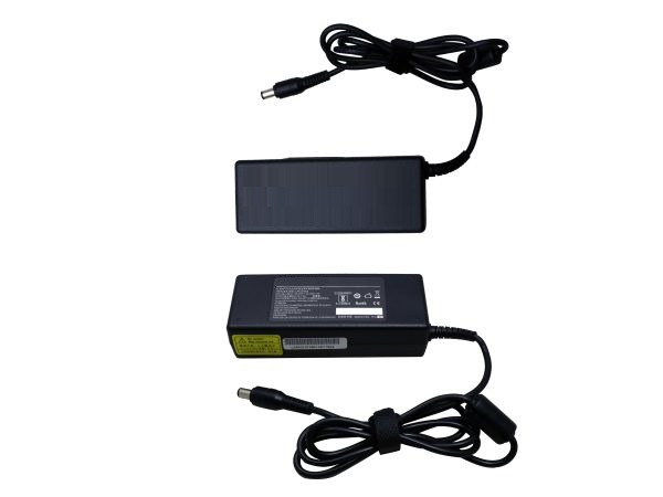 Lappy Power Laptop Adapter 75W 15V - 5 A For Toshiba (Pin Size 6.3*3.0mm) Compatible - Image 5