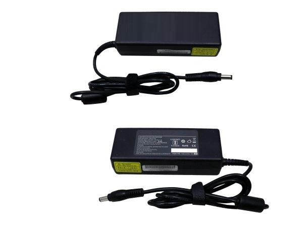 Lappy Power Laptop Adapter 75W 19V/3.95A For Toshiba /Acer Pin Size (5.5mm*2.5mm) Compatible - Image 4