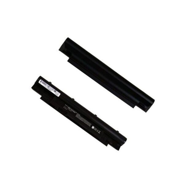 Lappy Power Laptop Battery For Dell V131 ? Inspiron 13Z, 14Z, Latitude 3330 Series, Vostro V131, V131R, V131D Series Laptops , 10.8V 6 Cells ? Compatible - Image 2