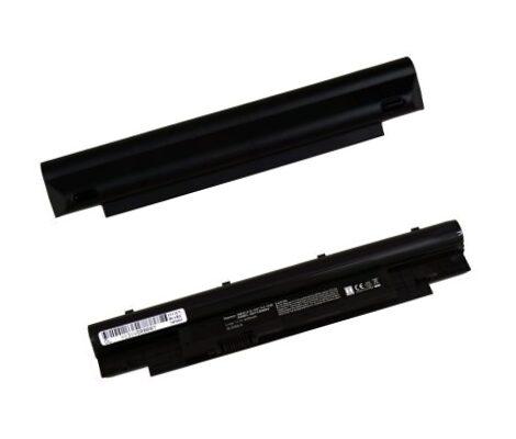 Lappy Power Laptop Battery For Dell V131 ? Inspiron 13Z, 14Z, Latitude 3330 Series, Vostro V131, V131R, V131D Series Laptops , 10.8V 6 Cells ? Compatible - Image 3