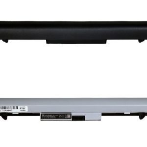 Lappy Power Laptop Battery HP RO04, HP ProBook 430, ProBook 430 G3, ProBook 440, ProBook 440 G3 Series- Compatible