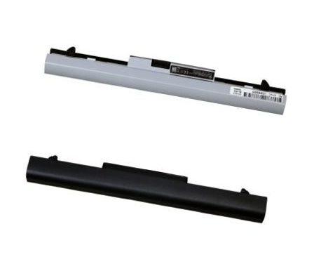 Lappy Power Laptop Battery HP RO04, HP ProBook 430, ProBook 430 G3, ProBook 440, ProBook 440 G3 Series- Compatible - Image 2