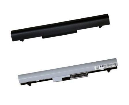 Lappy Power Laptop Battery HP RO04, HP ProBook 430, ProBook 430 G3, ProBook 440, ProBook 440 G3 Series- Compatible - Image 3