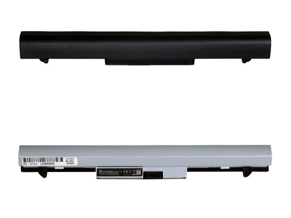 Lappy Power Laptop Battery HP RO04, HP ProBook 430, ProBook 430 G3, ProBook 440, ProBook 440 G3 Series- Compatible