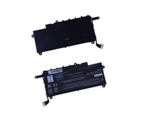 Lappy Power Laptop Battery For HP PL02XL ? TPN-C115, Pavilion 11-N000SNX, Pavilion X360 310 G1 Laptops, 7.6V 2 Cells 29WH ? Compatible - Image 2
