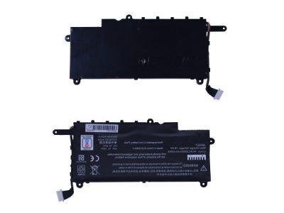 Lappy Power Laptop Battery For HP PL02XL ? TPN-C115, Pavilion 11-N000SNX, Pavilion X360 310 G1 Laptops, 7.6V 2 Cells 29WH ? Compatible - Image 3