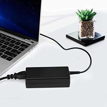 Lappy Power Laptop Adapter 90W 19V-4.74 For Acer (Pin Size 5.5mm*1.7mm) Compatible - Image 5