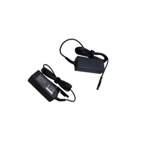 Lappy Power Laptop Adapter 30W 12V - 2.58A For Microsoft Surface Pro 6 Pro 5 Pro 4 Pro 3 Compatible - Image 2