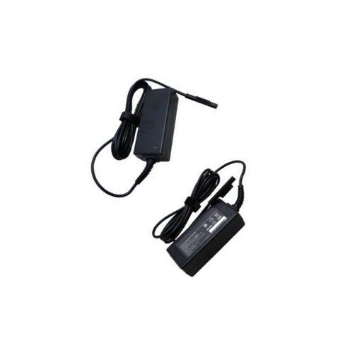 Lappy Power Laptop Adapter 30W 12V - 2.58A For Microsoft Surface Pro 6 Pro 5 Pro 4 Pro 3 Compatible - Image 3