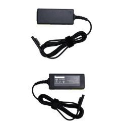 m4 Lappy Power Laptop Adapter 24W 15V- 1.6A For Microsoft Surface Pro 3, 4 ,5,6 Compatible