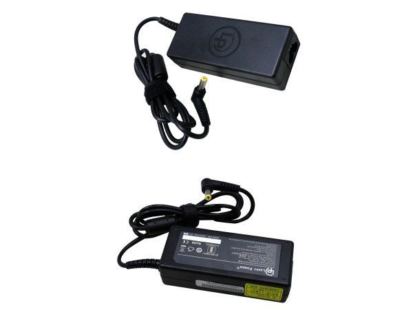 Lappy Power Laptop Adapter 65W 19V 3.42A For Acer (Pin Size 5.5mm*1.7mm) Compatible - Image 4
