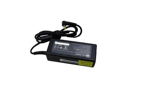 Lappy Power Laptop Adapter 65W 19V 3.42A For Acer (Pin Size 5.5mm*1.7mm) Compatible - Image 3