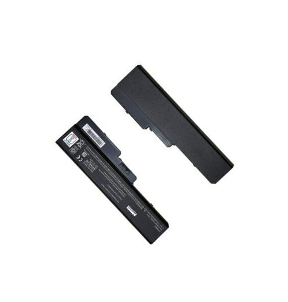 Lappy Power Laptop Battery For Lenovo Y430 ? V430A, IdeaPad Y430A Series Laptops, 11.1V 6 Cells 4400mAh ? Compatible - Image 2