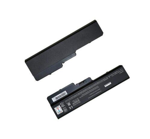 Lappy Power Laptop Battery For Lenovo Y430 ? V430A, IdeaPad Y430A Series Laptops, 11.1V 6 Cells 4400mAh ? Compatible - Image 3