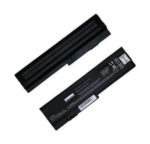 Lappy Power Laptop Battery For Lenovo X200 ThinkPad X200s, X201 Series Laptops ,10.8V 6 Cells 4400mAh Compatible - Image 3