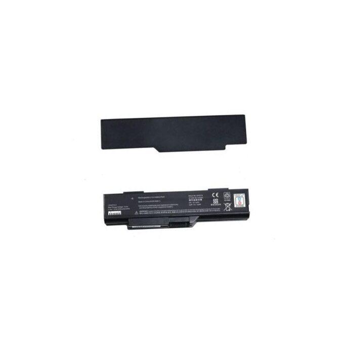 Lappy Power Laptop Battery For Lenovo G400 ? 3000 G400, 3000 G400 59011 Laptops , 10.8V 6 Cells 4400mAh ? Compatible - Image 2