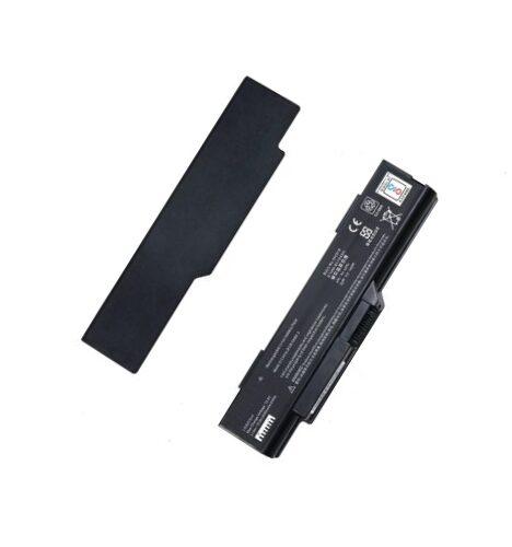 Lappy Power Laptop Battery For Lenovo G400 ? 3000 G400, 3000 G400 59011 Laptops , 10.8V 6 Cells 4400mAh ? Compatible - Image 3
