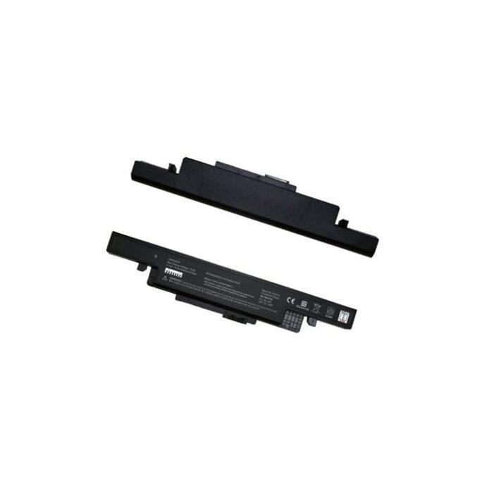 Lappy Power Laptop Battery For Lenovo Y490 ? Ideapad Y410, Y410P, Y490, Y500 Series Laptops , 11.1V 6 Cells 4400mAh ? Compatible - Image 2