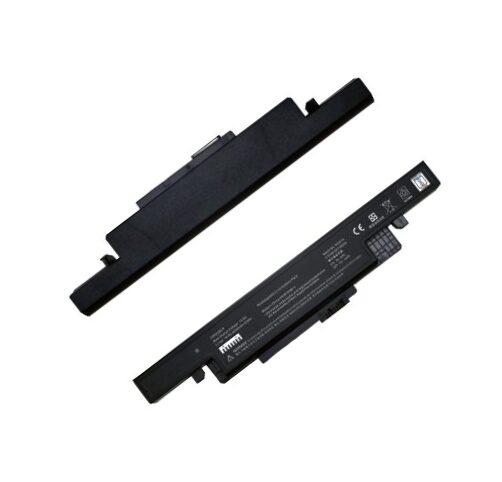 Lappy Power Laptop Battery For Lenovo Y490 ? Ideapad Y410, Y410P, Y490, Y500 Series Laptops , 11.1V 6 Cells 4400mAh ? Compatible - Image 3