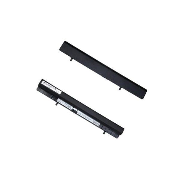 Lappy Power Laptop Battery For Lenovo IdeaPad S500 ? Flex 14, Flex 15 Series Laptops, 14.4V 4 Cells 2200mAh ? Compatible - Image 2