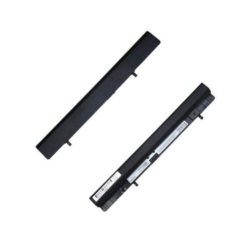 Lappy Power Laptop Battery For Lenovo IdeaPad S500 ? Flex 14, Flex 15 Series Laptops, 14.4V 4 Cells 2200mAh ? Compatible - Image 3