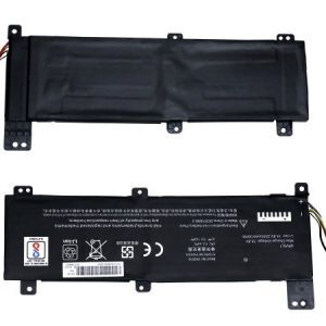 Lappy Power Laptop Battery For Lenovo IdeaPad 310-14isk , 7.6V 4 Cells 2200mAh ? Compatible