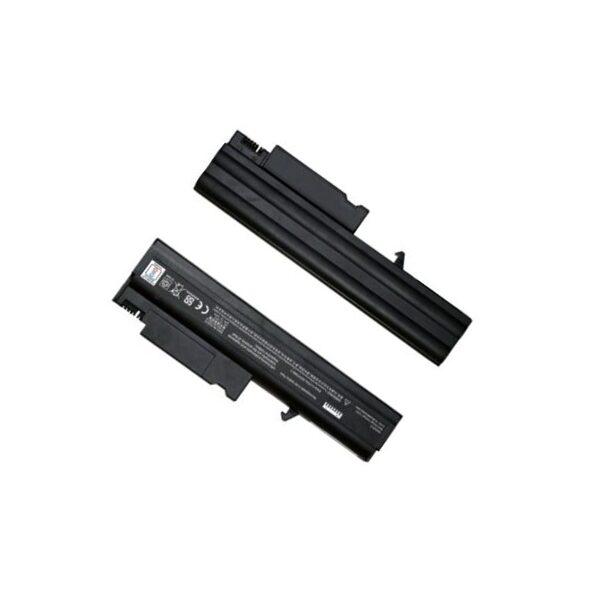 Lappy Power Laptop Battery For Lenovo T40 ? ThinkPad R50E, R50P, R50, R51, R52 Laptops 6 Cells 4400mAh ? Compatible - Image 2