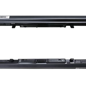 Lappy Power Laptop Battery For TOSHIBA PA 5076 U, 14.8V 4 Cells 2200mAh ? Compatible