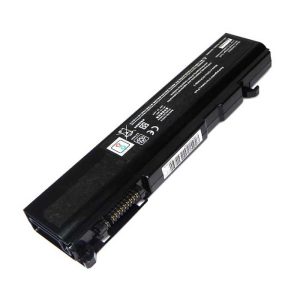 Lappy Power Laptop Battery For TOSHIBA PA 3356U / 4356U , 10.8V 6 Cells 4400mAh ? Compatible