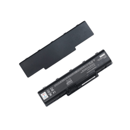 Lappy Power Laptop Battery For ACER ASPIRE 4310,4520,4710,4720,4920 /4736z, 11.1V 6 Cells 4400mAh ? Compatible - Image 3