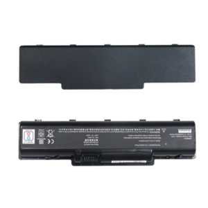 Lappy Power Laptop Battery For ACER ASPIRE 4310,4520,4710,4720,4920 /4736z, 11.1V 6 Cells 4400mAh ? Compatible