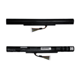 Untitled design (44) Lappy Power Laptop Battery For Acer Aspire E5-573 E5-573T E5-522 E5-522G / AL15A32, 14.4V 4 Cells 2500mAh ? Compatible