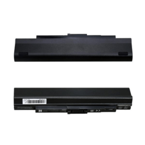Lappy Power Laptop Battery For Acer Aspire One 751 / ZA3 , 11.1V 6 Cells 4000/4400mAh ? Compatible