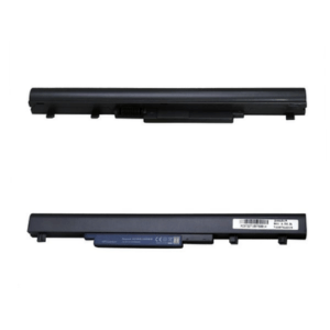 Lappy Power Laptop Battery For ACER TRAVELNATE 8372, 14.8V 3 Cells 2200mAh ? Compatible