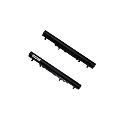 Lappy Power Laptop Battery For Acer V5-571 AL12A32, AL12A72, Aspire V5-431, V5-531 Laptops ,14.8V 4 Cells 2200mAh ? Compatible - Image 2