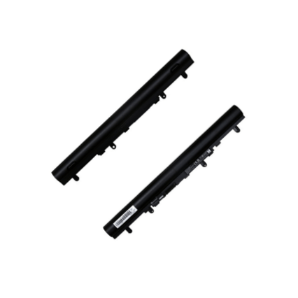 Lappy Power Laptop Battery For Acer V5-571 AL12A32, AL12A72, Aspire V5-431, V5-531 Laptops ,14.8V 4 Cells 2200mAh ? Compatible - Image 3