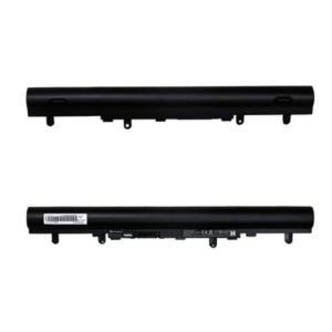 Lappy Power Laptop Battery For Acer V5-571 AL12A32, AL12A72, Aspire V5-431, V5-531 Laptops ,14.8V 4 Cells 2200mAh ? Compatible