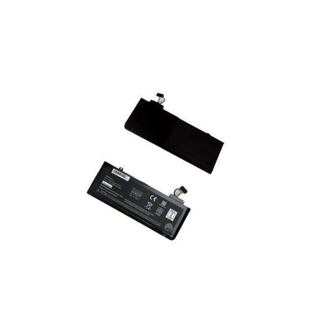 Lappy Power Laptop Battery For Apple A1322 A1278(EMC 2419*) MacBook Pro A1322 Laptops, 10.8V 6 Cells 5200mAh Compatible - Image 2